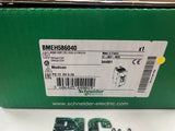 Brand New BMEH586040 Schneider Modicon M580 HSBY CPU Level 6 Processor