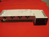 140DSI35300 NEW Modicon DC In 24V 4x8 140-DSI-353-00