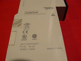 140DSI35300 NEW Modicon DC In 24V 4x8 140-DSI-353-00