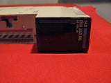 140DSI35300 NEW Modicon DC In 24V 4x8 140-DSI-353-00