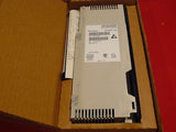 140NOM21100 Modicon NEW Network Option 140-NOM-211-00