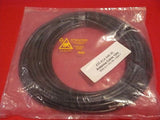 470XCA64600 NEW Modicon Antenna Cable 470-XCA-646-00