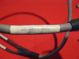 ASW923003 Used Modicon Cable AS-W923-003