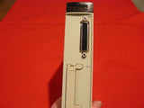 TSXSCY21600 TESTED! Modicon Premium 485 MP TSX-SCY-21600