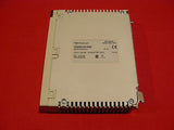 TSXSCY21600 TESTED! Modicon Premium 485 MP TSX-SCY-21600