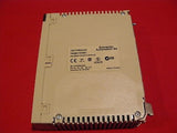 TSXSCY21601 TESTED Modicon Premium 485MP TSX-SCY-216-01