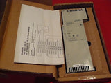140DDO15310 NEW  Modicon  DC OUT 140-DDO-153-10