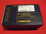 PSK2420-9EC Power-One Positiv Switching Reg PSK24209EC