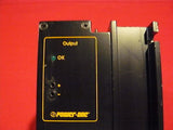 PSK2420-9EC Power-One Positiv Switching Reg PSK24209EC