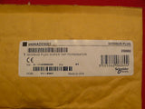 990NAD23022 New Modicon MB+ Super Tap 990-NAD-230-22