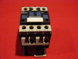 LC1D1201 Used Schneider Telemecanique Contactor