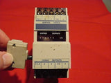 TSXDSF604 Used Schneider Telemecanique TSX-DSF-604