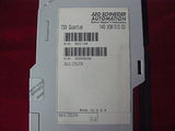 140XSM01000 Modicon Analog Simulator 140-XSM-010-00