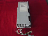 140XSM01000 Modicon Analog Simulator 140-XSM-010-00