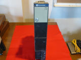 TSXSUP80 Modicon Telemecanique Power Supply TSX-SUP-80