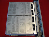 ASB875111 Modicon Analog Input Module AS-B875-111