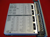 ASB875114 Modicon Analog Input Module AS-B875-114