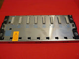 TSXRKY8EX Used Modicon Premium 8 Slot Rack TSX-RKY-8EX