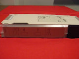 140NOM21100 Modicon Used Guaranteed Network Option 140-NOM-211-00