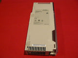 140NOM21100 Modicon Used Guaranteed Network Option 140-NOM-211-00