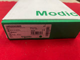 Schneider Modicon 140SDO95300S safety dc discrete output module 140-SDO-953-00S