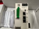 BMEP582020H BRAND NEW Schneider Electric Modicon BME-P582-020 M580 BMEP582020