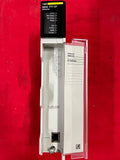 140NOC77101 Excellent Modicon Ethernet Module140-NOC-771-01