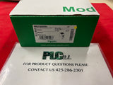 BMEP582020H BRAND NEW Schneider Electric Modicon BME-P582-020 M580 BMEP582020