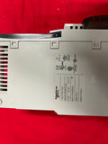 140CPU67261 Used Tested Modicon CPU 140-CPU-672-61