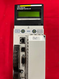 140CPU67261 Used Tested Modicon CPU 140-CPU-672-61
