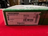 140DDO88500 NEW FACTORY SEALED Modicon DC Out 140-DDO-885-00