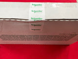 140DDO88500 NEW FACTORY SEALED Modicon DC Out 140-DDO-885-00