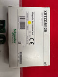 Schneider Electric XBTZGM128 128Mbytes Compact Flash Card