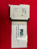 ASBDAP258 Modicon Discrete Output Relay AS-BDAP-258