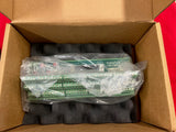 140CFD03200 Brand New Modicon Cablefast 140-CFD-032-00