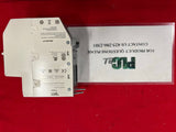 BMEP582020 Schneider Electric Modicon BME-P582-020 M580