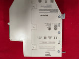 BMEP582020 Schneider Electric Modicon BME-P582-020 M580