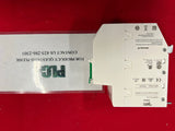 BMEP584040 Schneider Electric Modicon BME-P584-040 M580