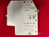 BMEP584040 Schneider Electric Modicon BME-P584-040 M580