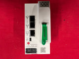 BMEP584040 Schneider Electric Modicon BME-P584-040 M580