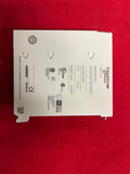 BMXDDM16022H Used Schneider Electric Modicon BMX-DDM-16022