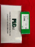 BMXFTB2820 BRAND NEW M340 Spring Terminal Strip BMX-FTB-2820