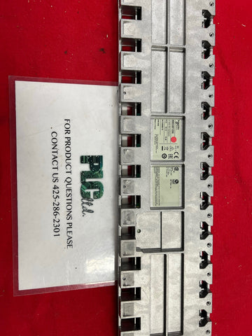 BMEXBP1200 Schneider Electric Modicon Excellent BME-XBP-1200