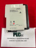 AS-BMOT-202 Modicon Compact Motion Encoder ASBMOT202