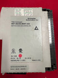 AS-BMOT-202 Modicon Compact Motion Encoder ASBMOT202
