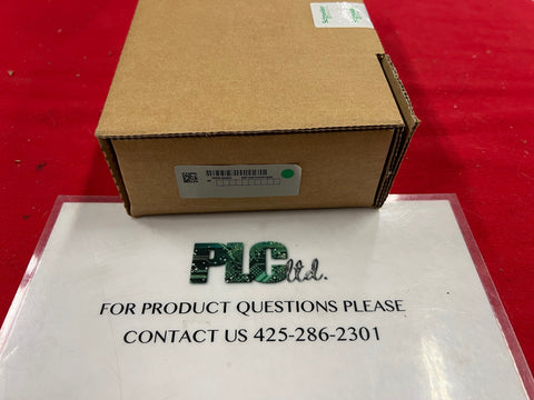 Schneider Electric New 990XCA65609 Modicon Fiber Optic Cable 990-XCA-656-09