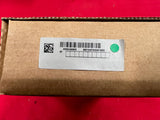 Schneider Electric New 990XCA65609 Modicon Fiber Optic Cable 990-XCA-656-09