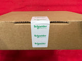 Schneider Electric New 990XCA65609 Modicon Fiber Optic Cable 990-XCA-656-09
