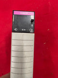 Allen-Bradley 1756-HSC ControlLogix High Speed Counter Module Ser A 1756HSC