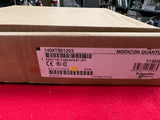 New 140XTS01203 Schneider Modicon Cablefast  Assy 140-XTS-012-03